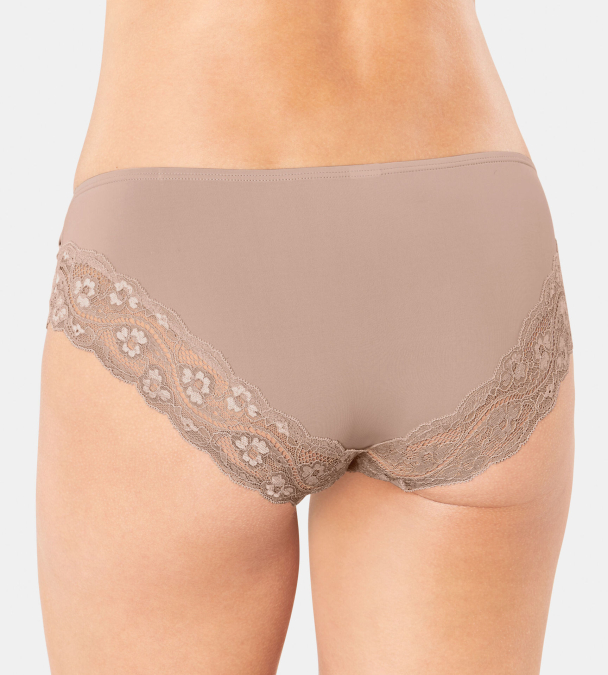 Lovely Micro Hipster Skin - Image 5