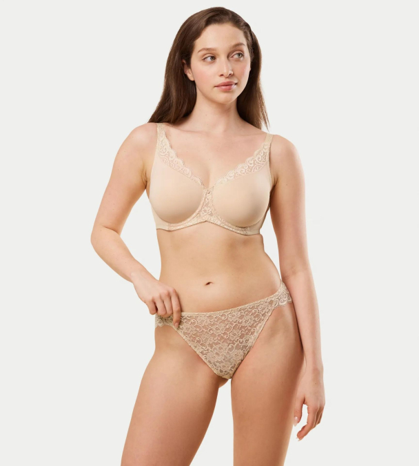 Amourette W Skin - Image 6