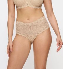 Amourette Maxi Skin