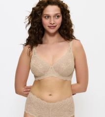 Amourette W Skin