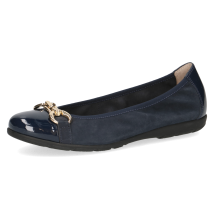 Ballerinasko 22172 Marine