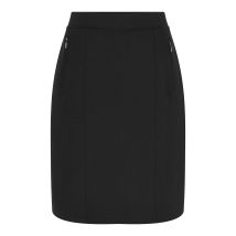 Skjørt 110 791 Svart
