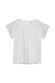 Creamie Topp Lace 822233
