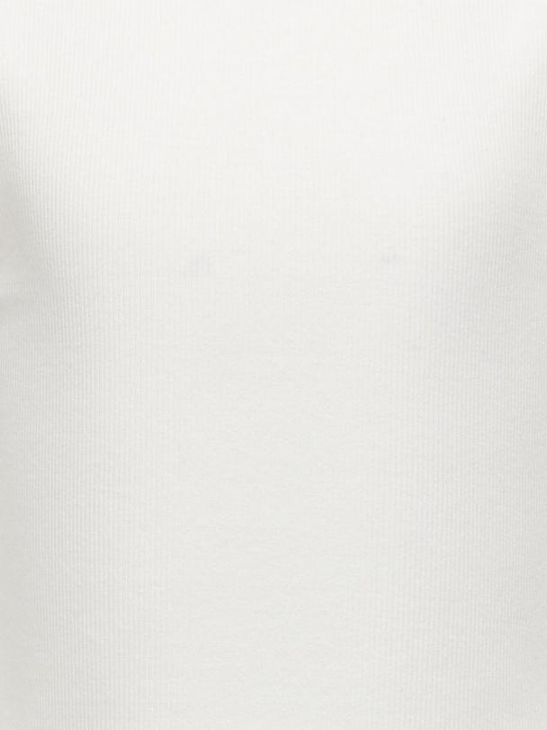 KOGdrea Topp Rosa - Image 6