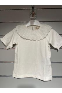 Creamie Topp 840513