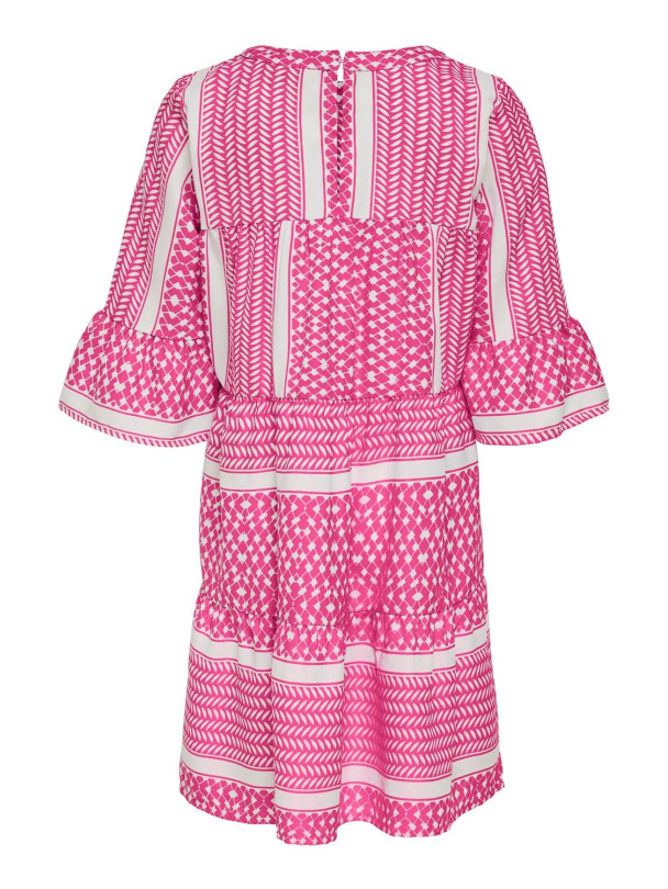 KOGALBERTE LIFE 3/4 KJOLE - Image 2