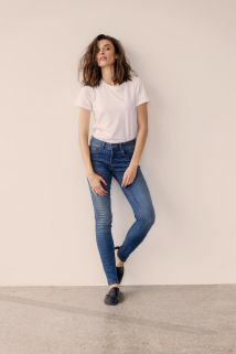 Zoza 1 Jeans