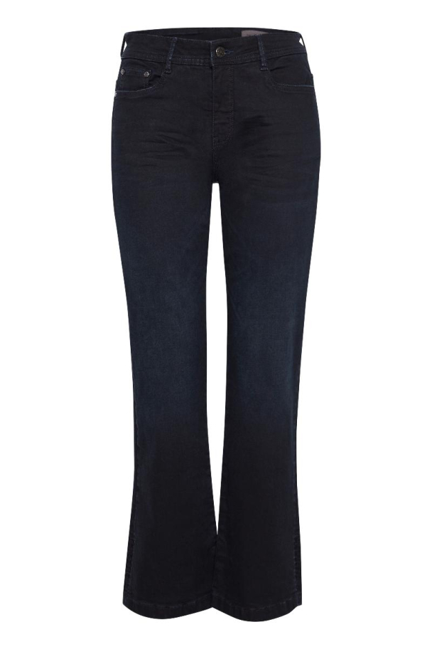 FRnora Jeans Boot Cut - Image 1