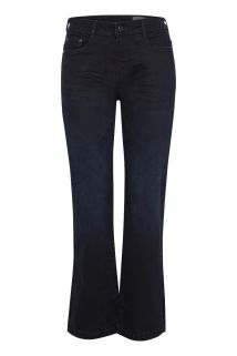 FRnora Jeans Boot Cut