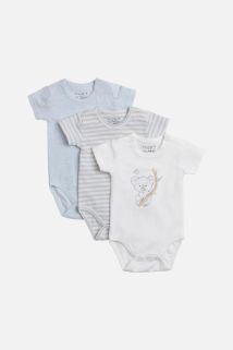 Body Bati 3-pk