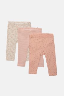 HC Liva Leggings