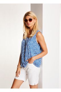 Micha Topp 111 432