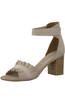 Sandal 28398