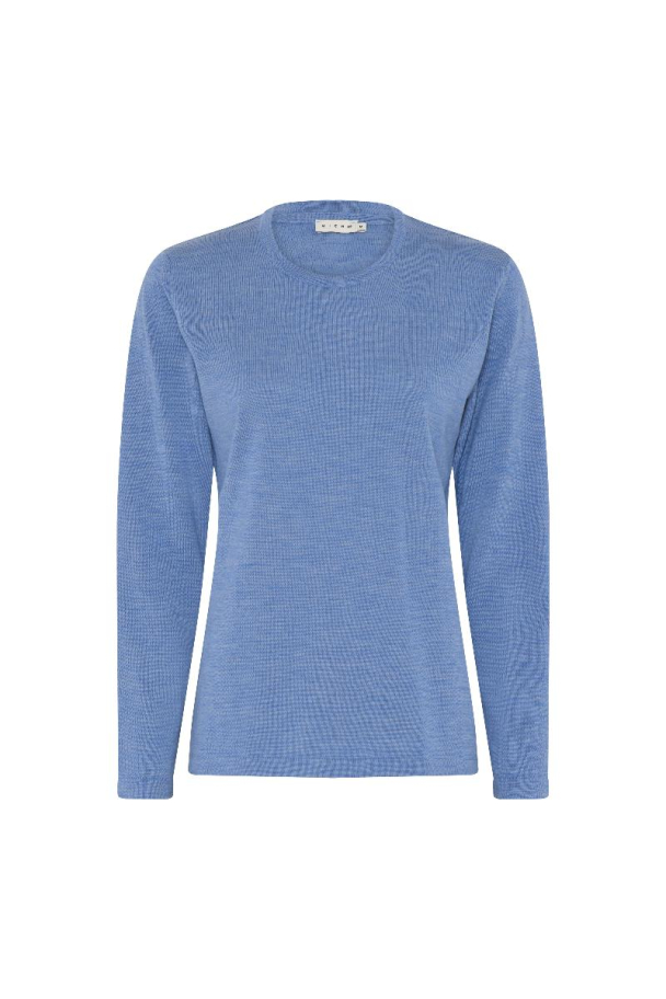 Micha Genser 160 114