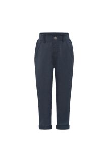 Minymo Chinos 132042