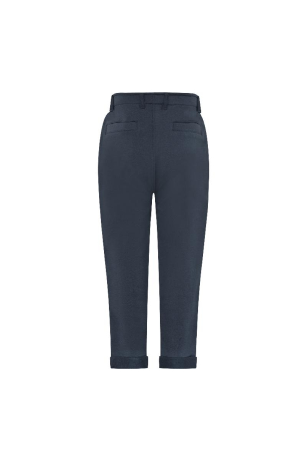 Minymo Chinos 132042 - Image 2