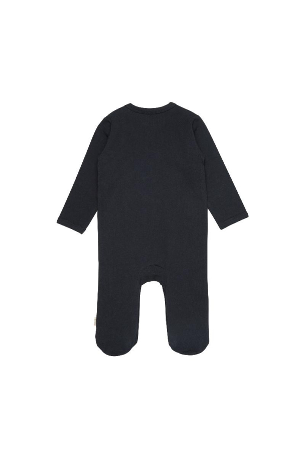 Minymo Pyjamas  Juledinosaur - Image 2