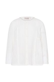 Minymo Bluse 122010