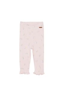 Minymo Leggings 113123