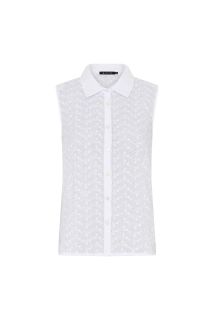 Micha Topp 138 264