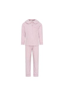 Minymo Pyjamas