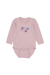 Minymo Body 112001