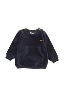 Minymo Genser Velour 112020