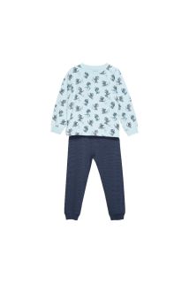 Minymo Pyjamas 133185