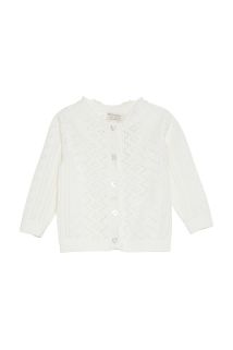 Minymo Cardigan 113121