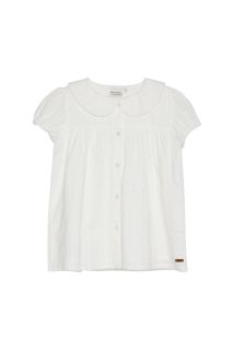 Minymo Bluse 123141