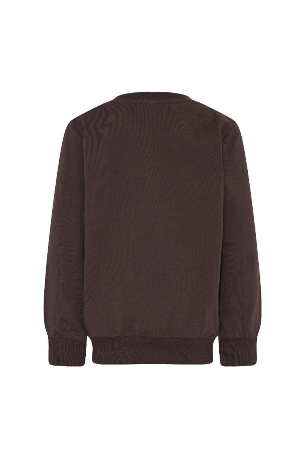 Minymo Genser Juledinosaur m/lyd - Image 2