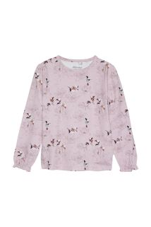 Minymo Genser Rosa 122074