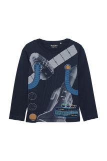 Minymo Genser Marine 132075