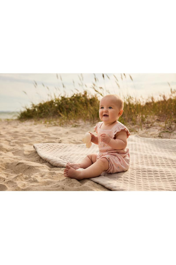 Minymo Rumper 113118 - Image 2