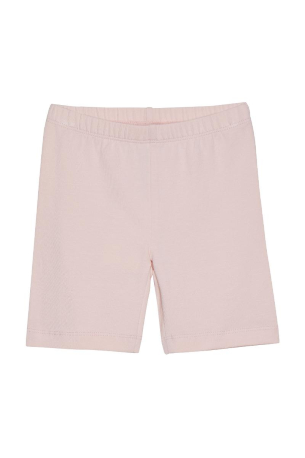 Minymo Leggings 123126 - Image 1