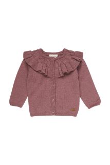 Minymo Cardigan 112022
