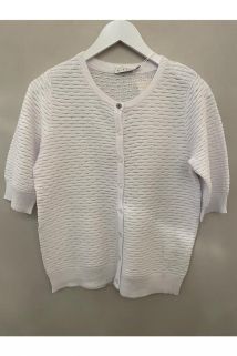 Micha Cardigan 138 252