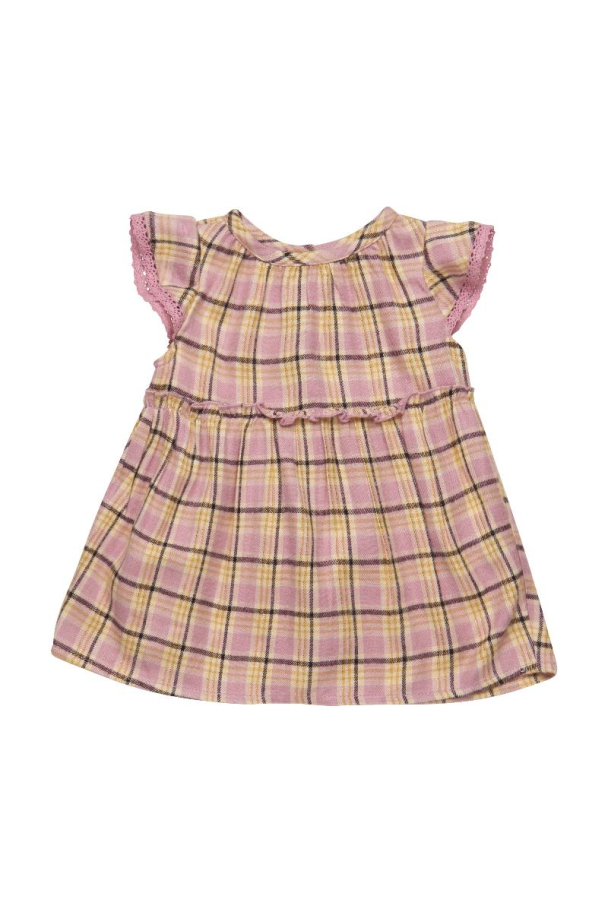 Minymo Kjole 111927 - Image 1