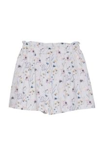 Minymo Shorts 123122