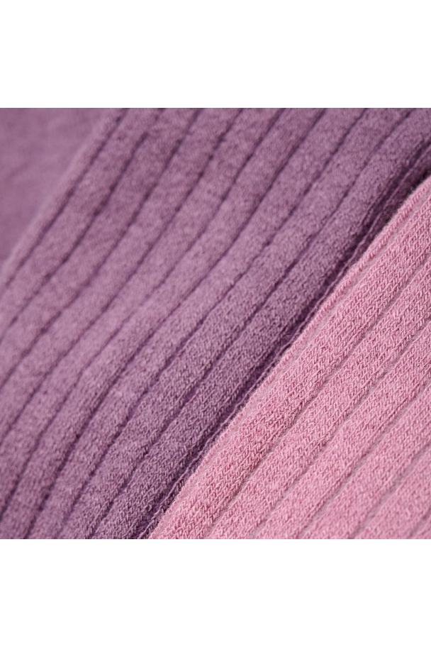 Minymo 2-pk Strømpebukse 5979 - Image 2