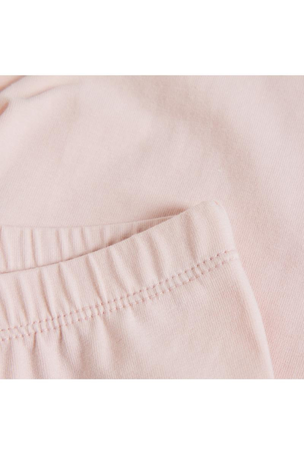 Minymo Leggings 123126 - Image 2