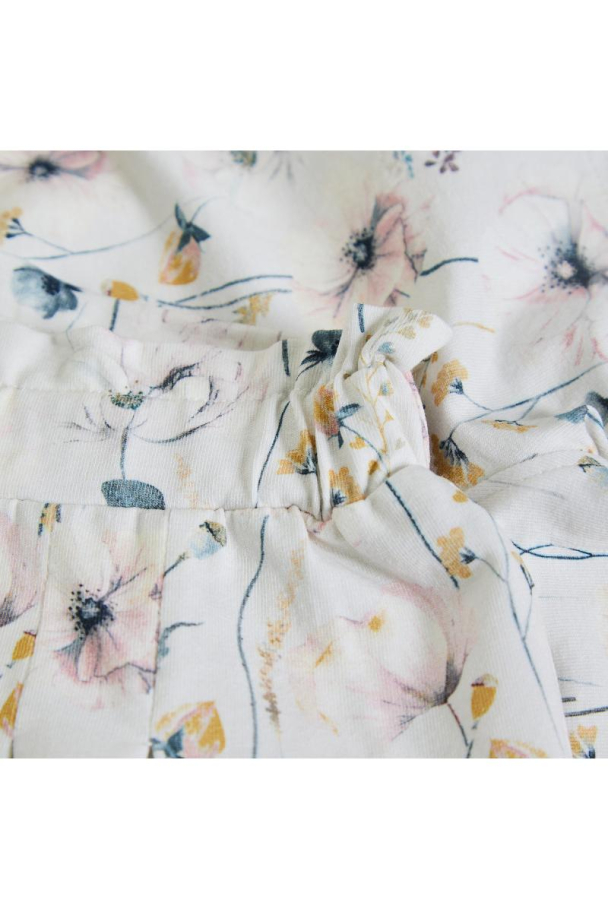 Minymo Shorts 123122 - Image 2