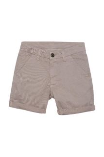 Minymo Shorts Twill 133125