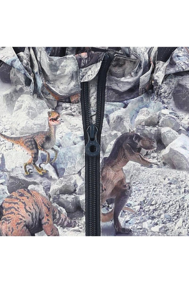 Minymo Jakke 162114 - Image 2