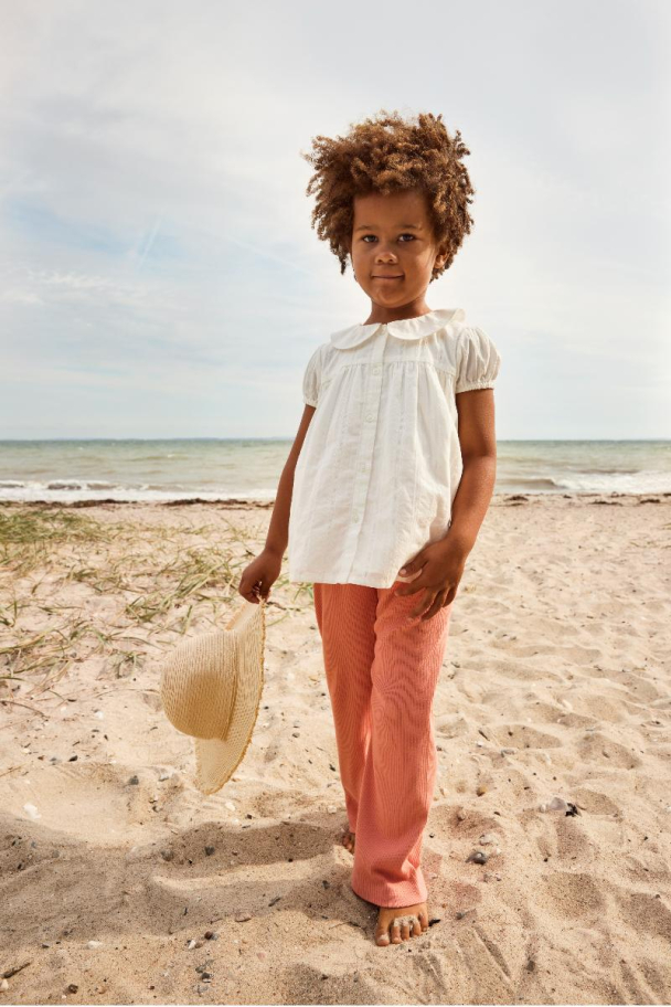 Minymo Bluse 123141 - Image 2