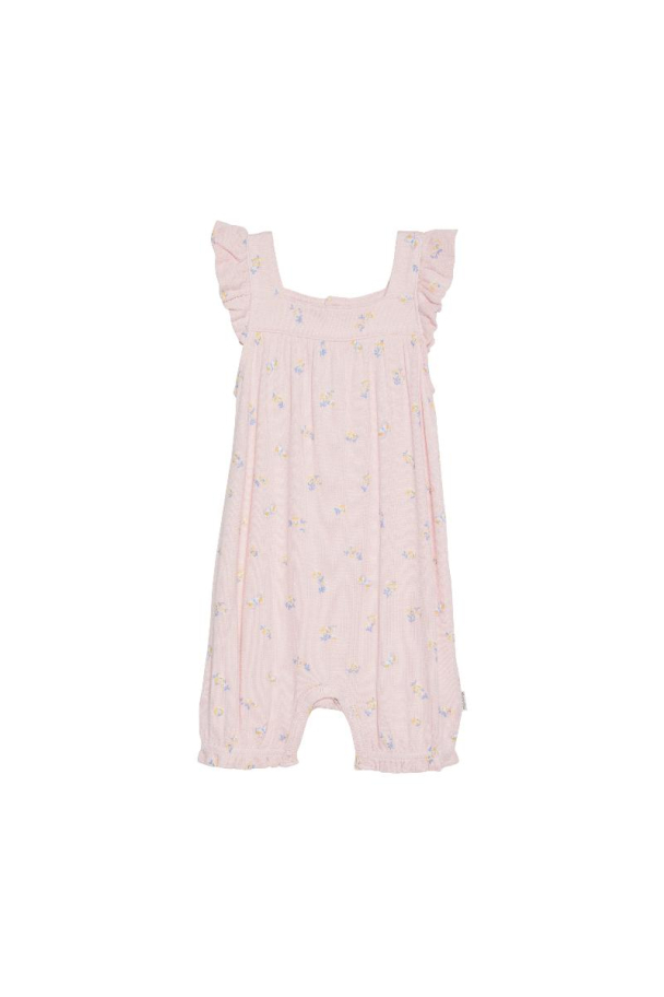 Minymo Rumper 113118 - Image 1