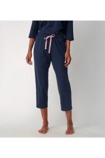 Nattbukse Mix & Match