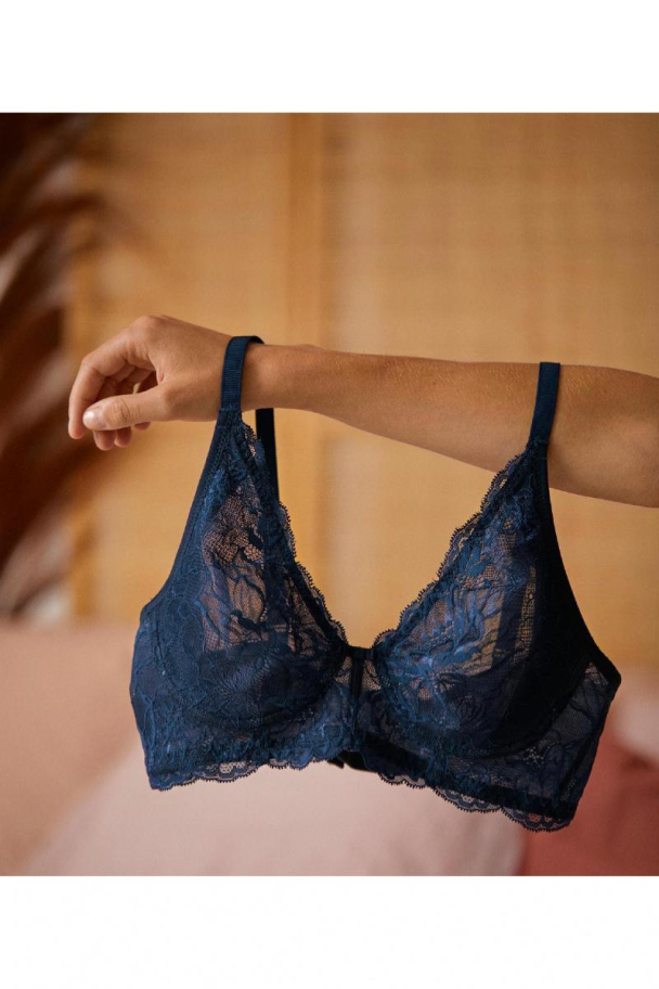 Amourette Charm N03 - Image 2