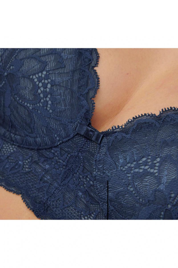 Amourette Charm N03 - Image 3