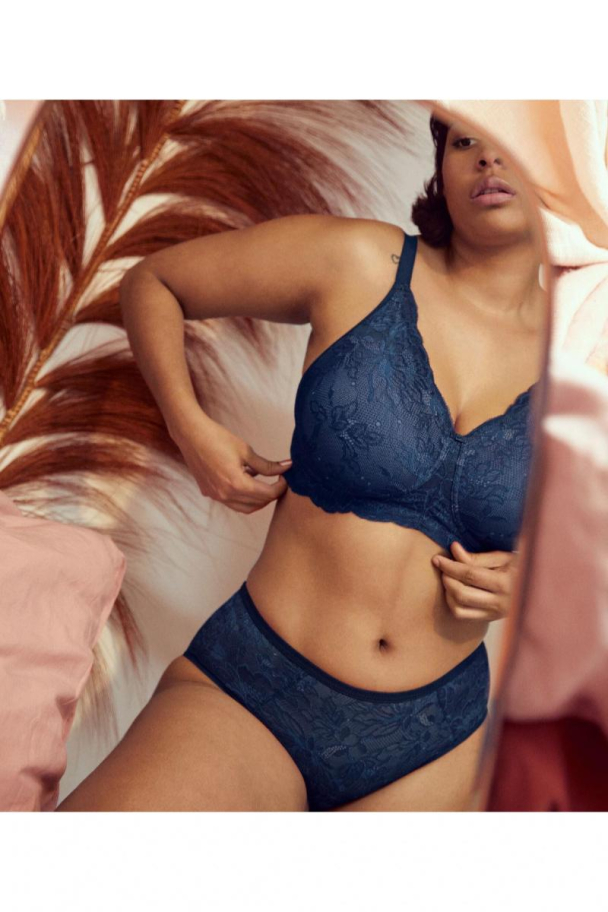 Amourette Charm N03 - Image 1